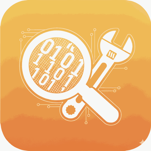 Montmirail-Informatique logo